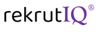 rekrutIQ®