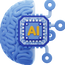 ai_db