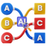 ai_matching