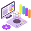 analytics