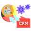 ats_crm
