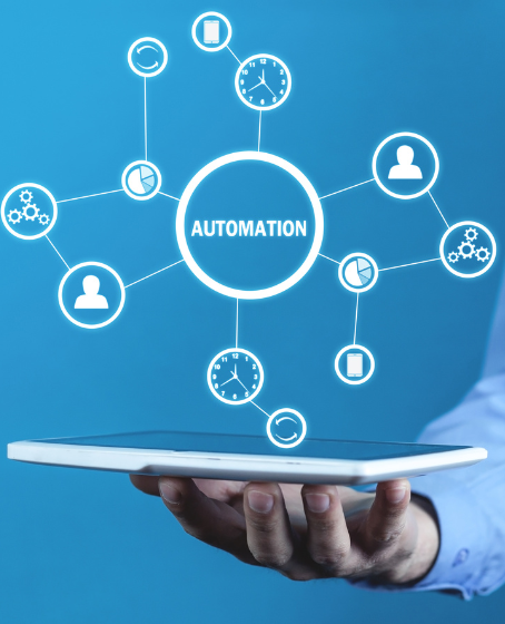 automation