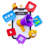 communication