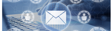 mailservices