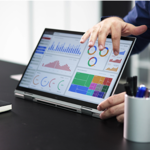 wf_dashboards