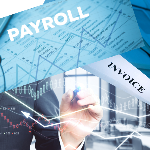wf_finance_integrations