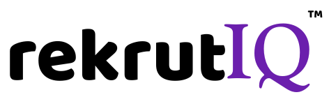 riq_logo